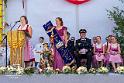 Foto Laudi_FFW_Wallerfing-270
